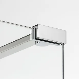 New Trendy New Modus 120x70 szkło czyste EXK-0020/EXK-0055 - Kabiny prysznicowe - miniaturka - grafika 2