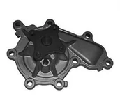 Pompy wodne - MAGNETI MARELLI 352316170837 - miniaturka - grafika 1