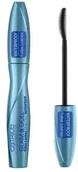 Tusze do rzęs - Catrice Glam & Doll False Lashes Mascara Waterproof tusz do rzęs 010 Black 10ml 59132-uniw - miniaturka - grafika 1