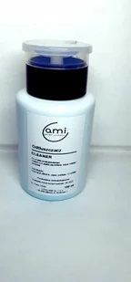 HALMAR VENTO DP-60/214 szafka dolna wysoka cargo front: jasny popiel HALMAR - Szafki kuchenne - miniaturka - grafika 2