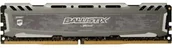 Pamięci RAM - Ballistix 8GB BLS8G4D30BESBK - miniaturka - grafika 1