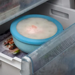 MEPAL Rosti Mepal Cirqula miska wielofunkcyjna, 8 rozmiarów, 1250 ml 106212032500 - Pojemniki kuchenne - miniaturka - grafika 6