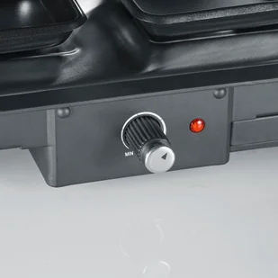 Severin RG 2374 - Raclette - miniaturka - grafika 7