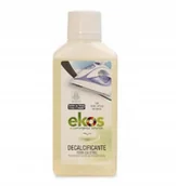 Środki do kuchni i łazienki - Ekologiczny odkamieniacz do żelazka 250 ml Ekos - miniaturka - grafika 1