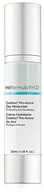 Kremy do twarzy - MD Formula dzienny kremowy Cold TOX Pro-Active 50 ML, cena/100 ML: 59.9 EUR MDCPDM - miniaturka - grafika 1