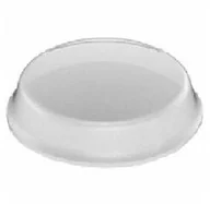 Podnóżki, podpórki, podkładki - 3M Bumpon SJ5344 przezroczysty, taca = 40 szt. - miniaturka - grafika 1