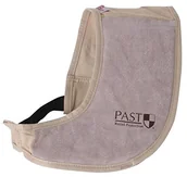 Akcesoria myśliwskie - Caldwell Ochrona beidh$68ndig pole R ¨  cksto$69 Pad 800537 - miniaturka - grafika 1