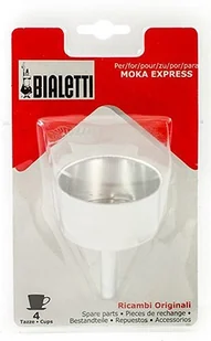 Bialetti lejek zamienny do aluminiowych kawiarek 4tz BL-LA4 - Akcesoria i części AGD - miniaturka - grafika 3