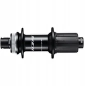 Piasty rowerowe - Shimano Piasta Tył 32H FH-R7070 Ham Tarcz 12x142 - miniaturka - grafika 1