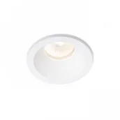 Oprawy, klosze i abażury - Redlux Oprawa do wbudowania BERMUDA R12749 Sprawdź kupon rabatowy w koszyku - miniaturka - grafika 1