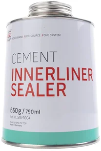 TIP TOP środek uszczelniający Innerlinersealer 650 g - Części i akcesoria do maszyn rolniczych - miniaturka - grafika 4