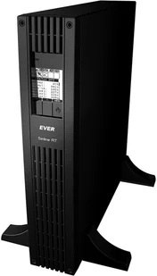 Ever Sinline RT XL 850 (W/SRTXRT-000K85/00) - Zasilacze awaryjne UPS Ever Sinline RT XL 850 (W/SRTXRT-000K85/00) - Zasilacze awaryjne UPS - miniaturka - grafika 2