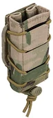 Amunicja i osprzęt ASG - Direct Action Ładownica Speed Reload Pouch Pistol MultiCam (PO-PTSR-CD5-MCM) H - miniaturka - grafika 1
