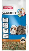 Karma dla gryzoni - Beaphar pielęgnacji + świnki morskie 5 kg, 5 kg - miniaturka - grafika 1