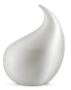 Alessi NUNZIATELLA Zestaw do Przechowywania Sera Mozarella - Pojemnik + Chochla ESI23 SET - Pojemniki kuchenne - miniaturka - grafika 3