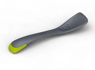 Joseph Joseph Unitool Uniwersalne narzędzie kuchenne szare UNITG0100SW - Inne sztućce - miniaturka - grafika 2