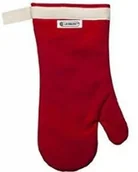 Pozostałe akcesoria kuchenne - Le Creuset Rękawica wiśniowa 95002300060000 - miniaturka - grafika 1