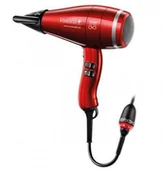 Suszarki do włosów - Valera Swiss Power4Ever  SP4DRC - miniaturka - grafika 1