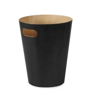 Umbra Kosz na śmieci Woodrow - Kosze na śmieci - miniaturka - grafika 11