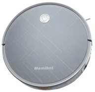 Roboty sprzątające - Mamibot GREY - miniaturka - grafika 1