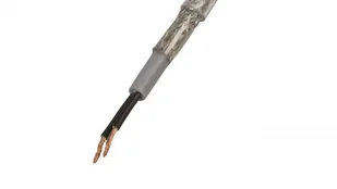 LappKabel Przewód sterowniczy OLFLEX CLASSIC 110 CY 2x1 300/500V (1135852) - Przewody elektryczne - miniaturka - grafika 2