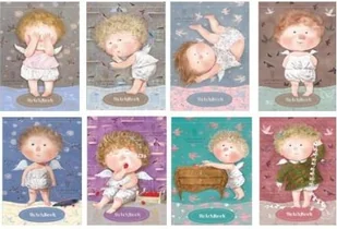 Album do rysowania A3 kołonotes 12 stron z podkładką mix okładek - Szkolne artykuły papiernicze Album do rysowania A3 kołonotes 12 stron z podkładką mix okładek - Szkolne artykuły papiernicze - miniaturka - grafika 2