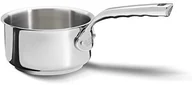 Rondle - De Buyer 3410.14 rondel, ze stali nierdzewnej, srebrny, 27,9 x 20,1 x 10,9 cm 341014 - miniaturka - grafika 1