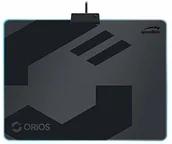 Podkładki pod mysz - Speedlink LG SPK8 140W 2.0 kolor czarny (SL-620105-BK) - miniaturka - grafika 1