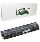 Baterie do laptopów - Dell Bateria U15OP U164P W077P W080P do laptopa - miniaturka - grafika 1