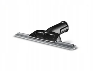 KARCHER dysza do okien SC (2863-0250) - Akcesoria do urządzeń czyszczących - miniaturka - grafika 3