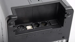 Posnet Drukarka fiskalna THERMAL XL2 ONLINE WIFI - Akcesoria do kas i terminali - miniaturka - grafika 6