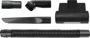 Sthor 82967 - Odkurzacze ręczne Sthor 82967 - Odkurzacze ręczne - miniaturka - grafika 5