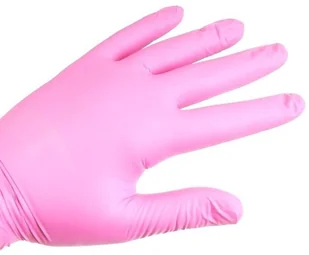 Karcher Pianownica EASY!LOCK Basic 350-600 l/h) JPR #ZWROT 30DNI # D2D #KARTA 0ZŁ #POBRANIE 0ZŁ #LEASING #RATY 0% #WEJDŹ I KUP NAJTANIEJ JPR41120530 - Akcesoria do myjek - miniaturka - grafika 3