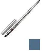 Kredki do oczu - Clinique Quickliner For Eyes konturówka do oczu Blue grey 08 1.2g - miniaturka - grafika 1
