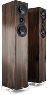 Głośniki i kolumny - Acoustic Energy AE509 orzech - miniaturka - grafika 1