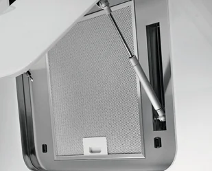 AEG DVB3850M - Okapy kuchenne - miniaturka - grafika 3