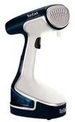 Parownice do ubrań - Tefal Access` Steam DR8085 - miniaturka - grafika 1