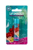 Balsamy do ust - Lip Smacker Disney Princess Ariel - miniaturka - grafika 1