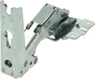 Akcesoria i części do lodówek - Zawias do lodówki (metalowy, górny) 2211202037 Oryginalny - miniaturka - grafika 1