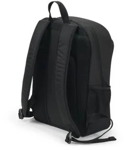 Dicota Eco Backpack BASE 15-17.3i D30913-RPET - Torby na laptopy - miniaturka - grafika 2