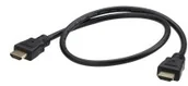 Adaptery i przejściówki - Aten kabel 2L-7D05H 5M High Speed HDMI z Ethernet 2L-7D05H - miniaturka - grafika 1