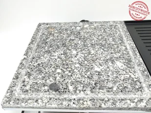 Severin RG 2373 - Raclette - miniaturka - grafika 4