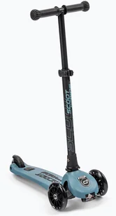 Scootandride Hulajnoga Highwaykick 3 LED 95030010 - Hulajnogi - miniaturka - grafika 8