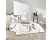 Pościel - Douceur POŚCIEL DOUCEUR - NAMASTE 200x200 3574386425650 - miniaturka - grafika 1