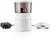 Temperówki - Temperówka elektryczna Dahle biała 00210 - miniaturka - grafika 1