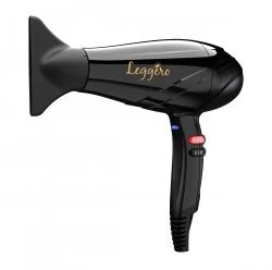 GA.MA Leggero 2400W suszarka do włosów - Suszarki do włosów - miniaturka - grafika 2