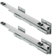 Meble modułowe i akcesoria - Rejs System jezdny CARGO MINI PRAWY - miniaturka - grafika 1