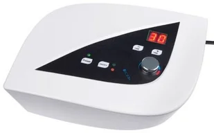 beauty system Mikrodermabrazja diamentowa BR-660A BR-660A - Urządzenia do mikrodermabrazji - miniaturka - grafika 3