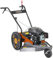 Kosiarki - Oleo-Mac ITALIA DEB 517 - miniaturka - grafika 1