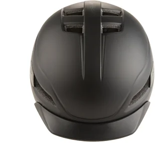 MET met Corso kask ochronny kask Matt/Black 2018 Mountainbike Downhill, czarny, 56-58cm M3HM111M0NE1 - Kaski rowerowe - miniaturka - grafika 2